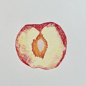 Meet your Posher, Ash